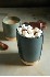Becher "Blueberry Pie" 400 ml - Serie Verana