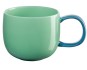 816092-joy-henkelbecher-blueberry_medium.jpg
