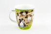 Becher Nevis Sheepies - Fine Bone China
