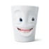 818558_henkelbecher_mugwithhandle_350_witzig_joking_movieedition_01_white_medium.jpg