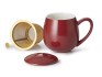 832511_becher_saara_gold_bordeaux_medium.jpg