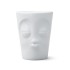 818701_henkelbecher_350ml_kuessend_weiss_01_medium.jpg