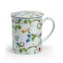 860603_3tlg_becher-fleurette_medium.jpg