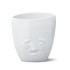 t019301_vase_entzueckt_weiss_01_medium.jpg