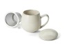 831830_3tlg._becher_saara_creme_medium.jpg