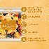 Multifruchtsaft-B�ren gemischt