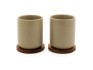 842025_tea_mug_umea_grey_matt_2er_set_0_2l_medium.jpg