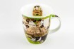 894814b_dunoon_sheepies_herde_medium.jpg
