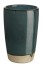 875324-verana-becher-400ml-blueberrypie._medium.jpg