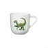 861314_becher_velociraptor_vincent_coppa-kids_medium.jpg