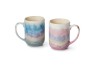 834045a_b_becher_elsa_blau_rosa_medium.jpg