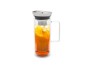 865021_ice-tea-maker_san_remo_medium.jpg