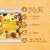 Multi Ingwer-Fruchtsaft-B�rchen