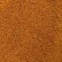 *NEU* Funky Chicken Rub - Gew�rzmischung