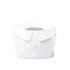 814001_stoevchen_warmer_schick_chic_weiss_white_01_medium.jpg