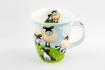 Becher Nevis Sheepies - Fine Bone China