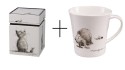850041a_dose_katzenbande_becher_katzenjammer_medium.jpg