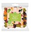 veganer Fr�chtemix