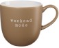 817061-hey-weekendmode_medium.jpg