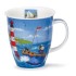 Becher Nevis Ahoy - 480 ml
