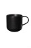 800190_becher_coppa_kuro_medium.jpg