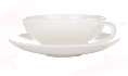 Teetasse mit Untere Sophie Teetasse mit Untere Sophie