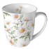 841954_ambiente_becher_beautiful_daisies_white_medium.jpg