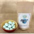 M�weneier - Edelmarzipan-Dragees