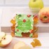 Apfelfruchtsaftb�rchen