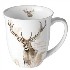 841787_ambiente_becher_antlers_medium.jpg