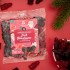 Zimtnikol�use - Fruchtgummis