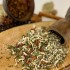520774_sanddorn-kraeuter_meersalz_medium.jpg 520774_sanddorn-kraeuter_meersalz_medium.jpg