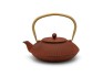 853030_kanne_linhai_rot-gold_medium.jpg