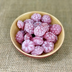 520025_himbeertraum_bonbons_thumb.jpg