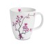 810105_becher_cherry_blossom_medium.jpg