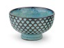 *NEU* Bowls "Sara" im 2er Set - Porzellan