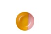 M�slischale Joy "passion fruit smoothie"