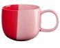 816061-joy-henkelbecher-strawberrysmoothie_medium.jpg