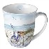841738_ambiente_becher_bike_at_the_beach_medium.jpg