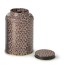 Dose "Leoprint" - 150 g