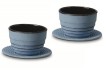 843078_teacups_guangxi_medium.jpg