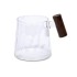 850755_knut_glasbecher_medium.jpg