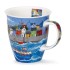 893763a_dunoon_nevis_harbour_medium.jpg