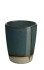 873324-verana-becher-250ml-blueberrypie_medium.jpg