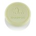 720461_morgentau_shampoo_medium.jpg