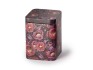 870814_dose_mystic_flower_medium.jpg
