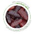 Zimtnikol�use - Fruchtgummis