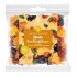 Multifruchtsaft-B�ren gemischt
