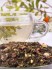 Tulsi Ingwer-Relax-Tea - naturbelassen