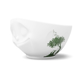 810472_schale_bowl_gluecklich_happy_fabelhaft_fabulous_specialedition_01_thumb.jpg